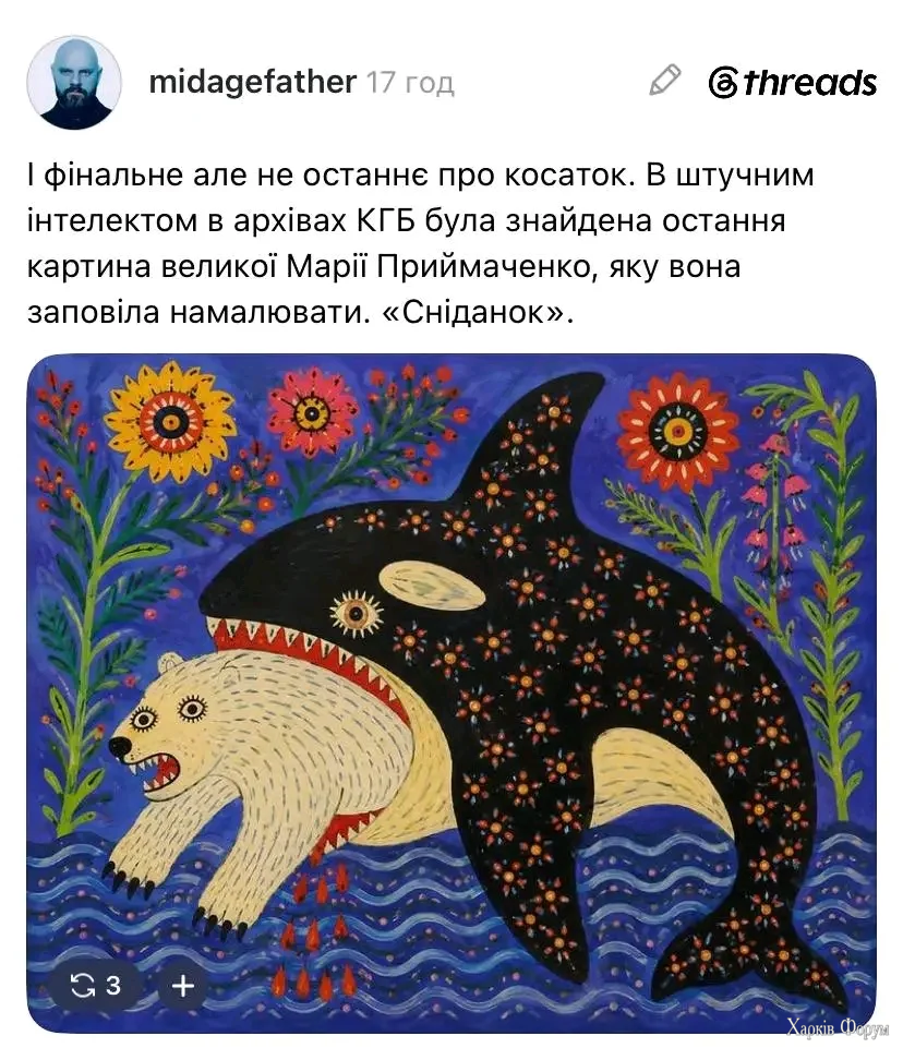 1791557934886.webp