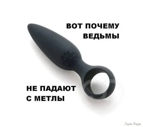 1791650453150.webp