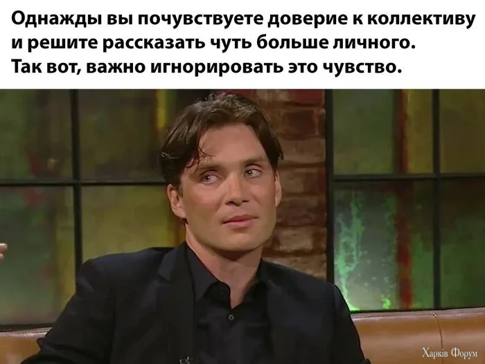 1791700272380.webp