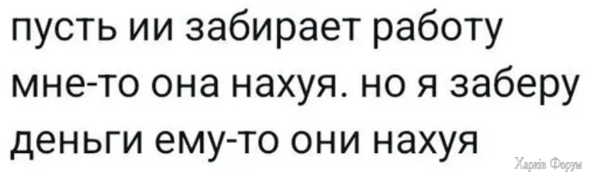 1791700351655.webp