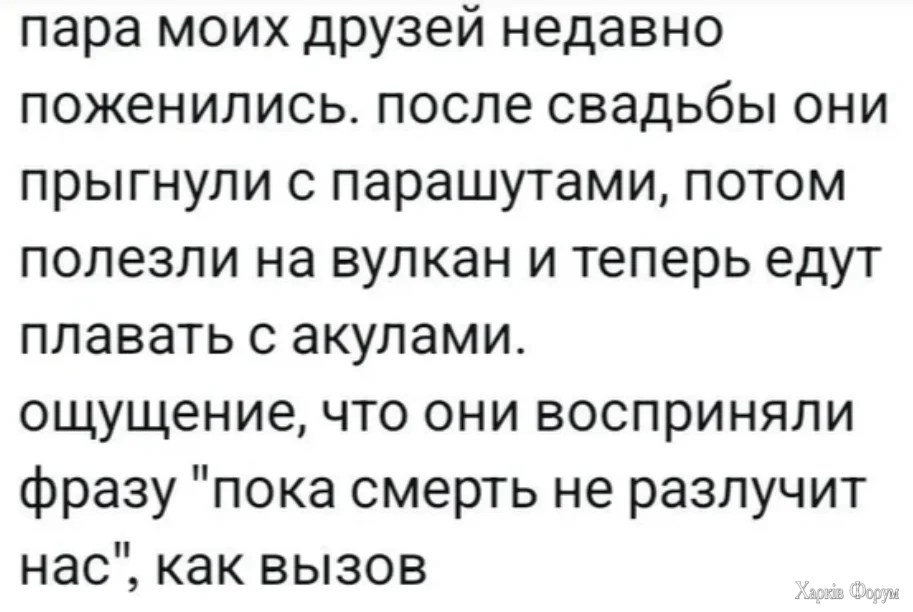 1791700413627.webp
