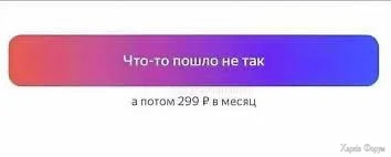 1791710409767.webp