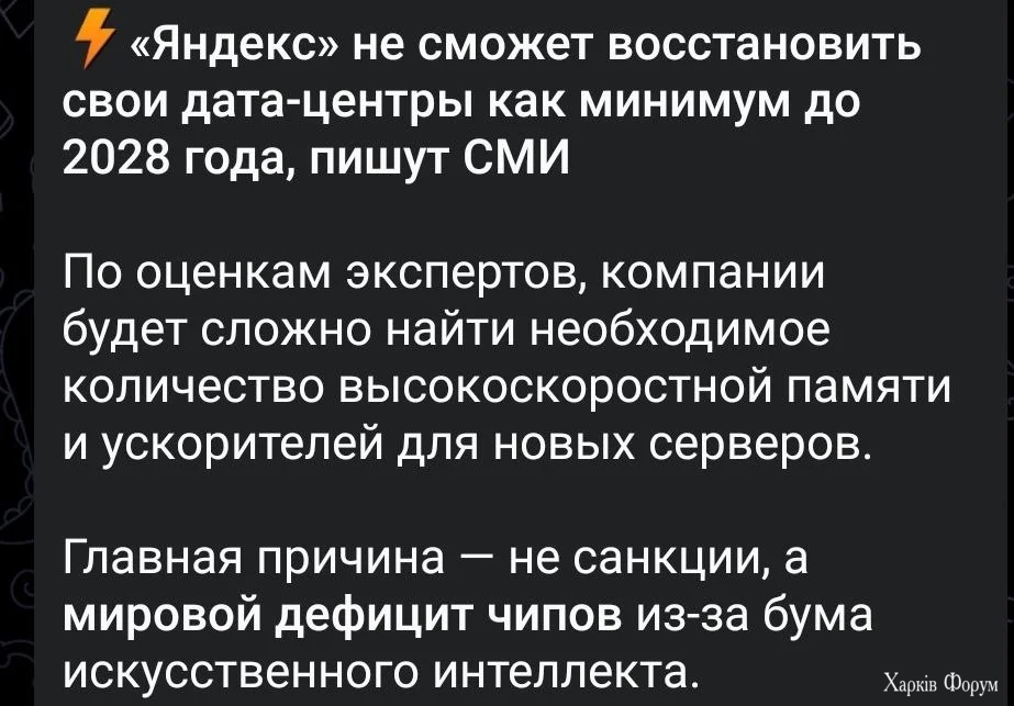 1791711218861.webp