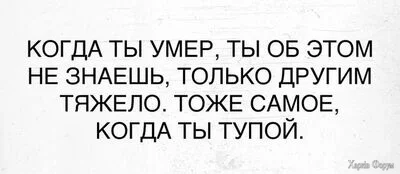 1791722993017.webp
