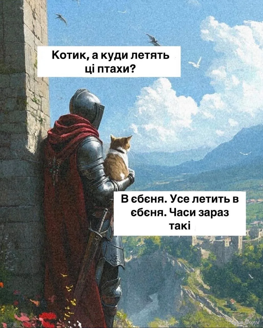1791733824823.webp