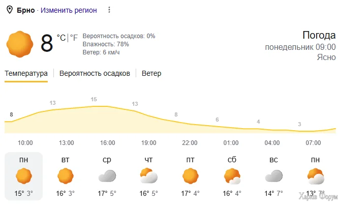 1791789181334.webp