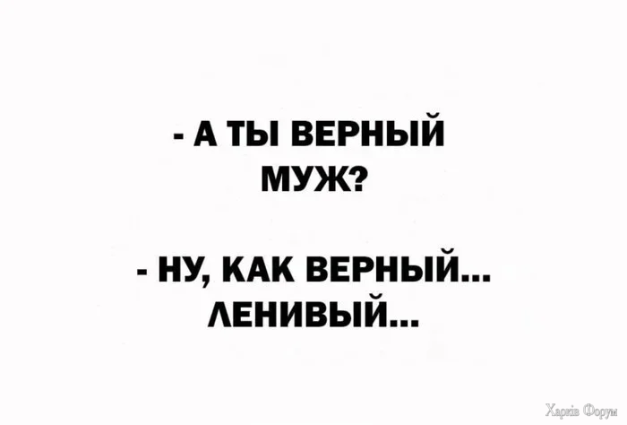 1791972624470.webp
