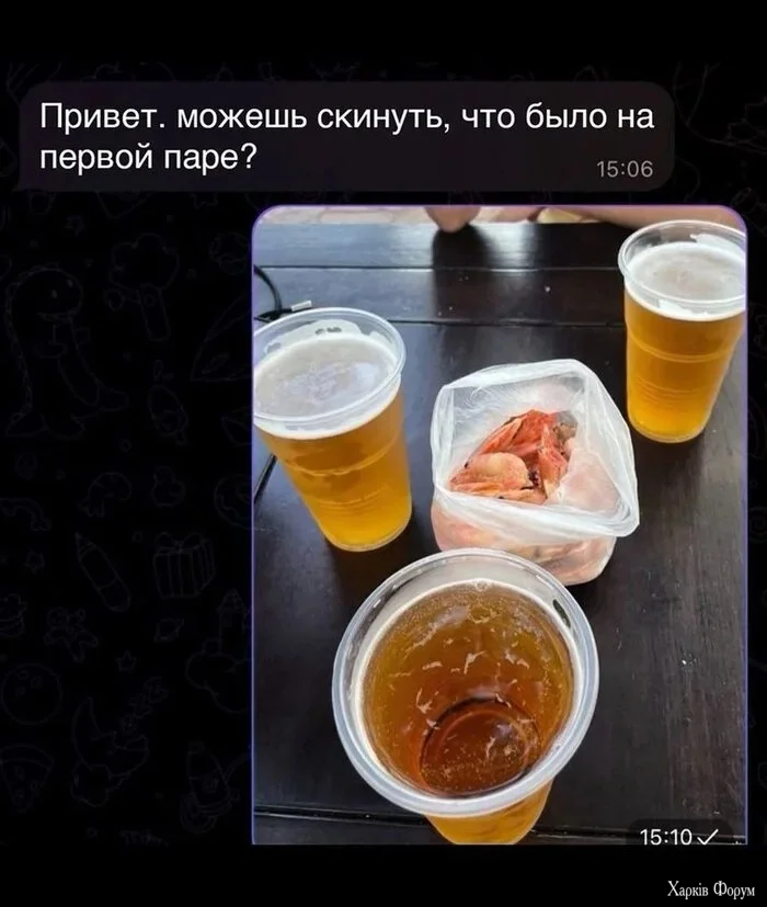 1792000631857.webp