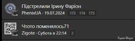 1792059726285.webp