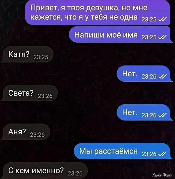 1792059844144.webp
