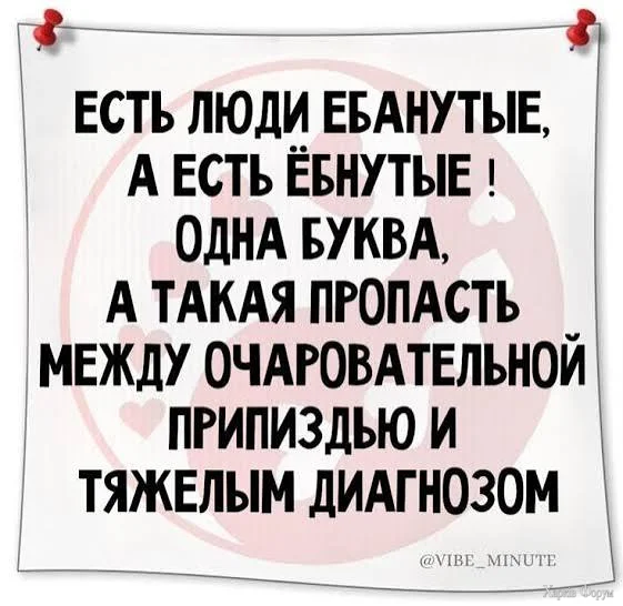 1792061845360.webp