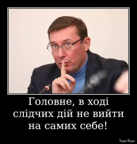 1792170300407.webp
