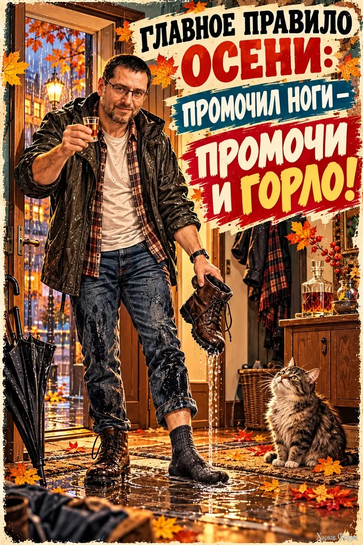 1792262714999.webp