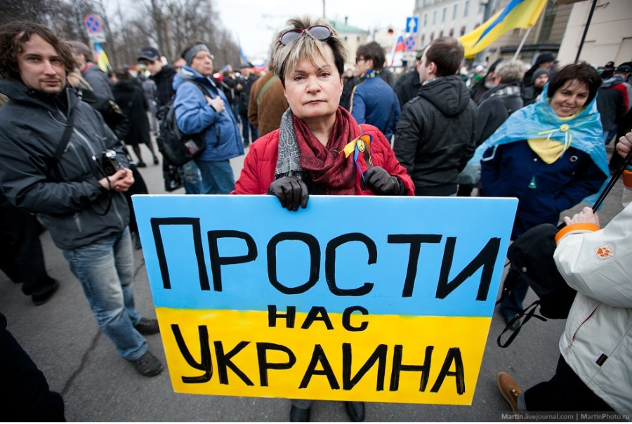 17922_900.jpg