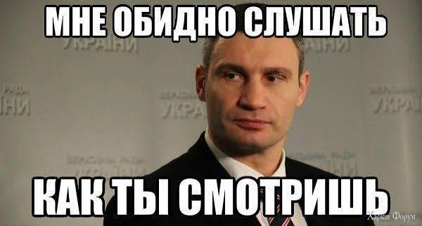 1792336597412.webp