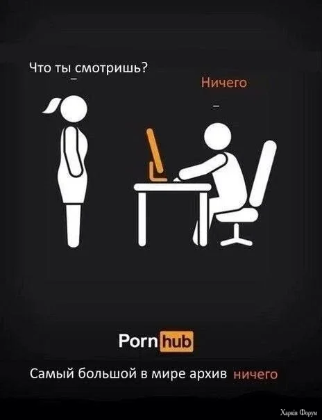 1792671800026.webp