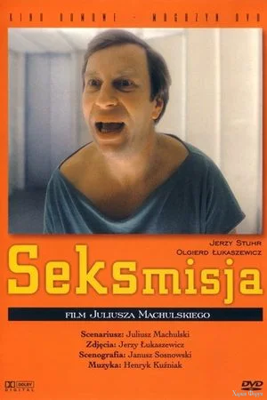 1792684366848.webp
