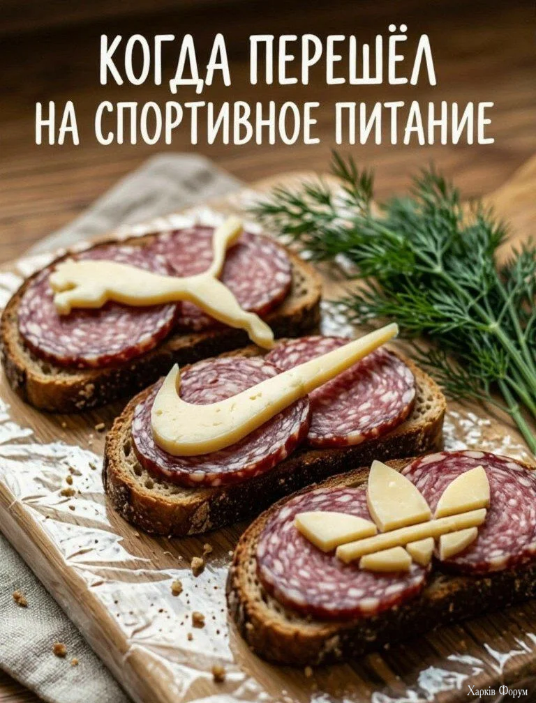 1792933756129.webp