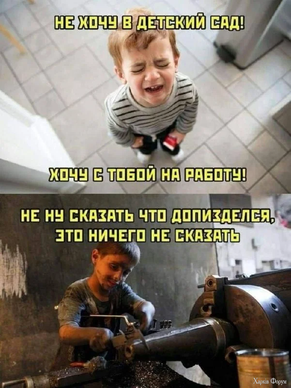 1792935309999.webp