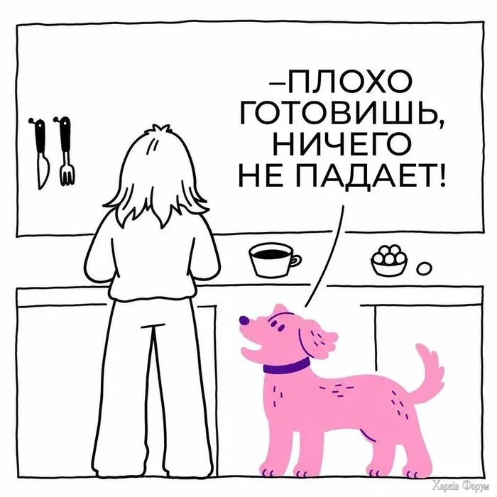 1793131772319.webp