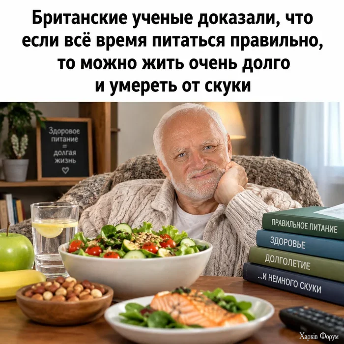 1793430416734.webp