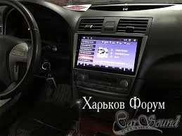 1793e0a78a729e8b.webp