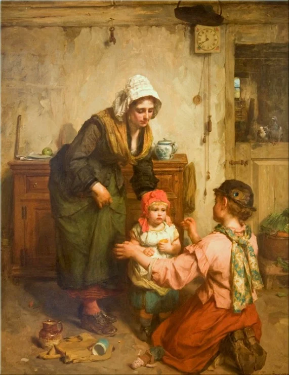 179404-59534-44680631-m750x740-udeb3b.webp