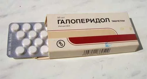 1795400.webp