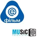 1796_2.webp 1796_2.webp