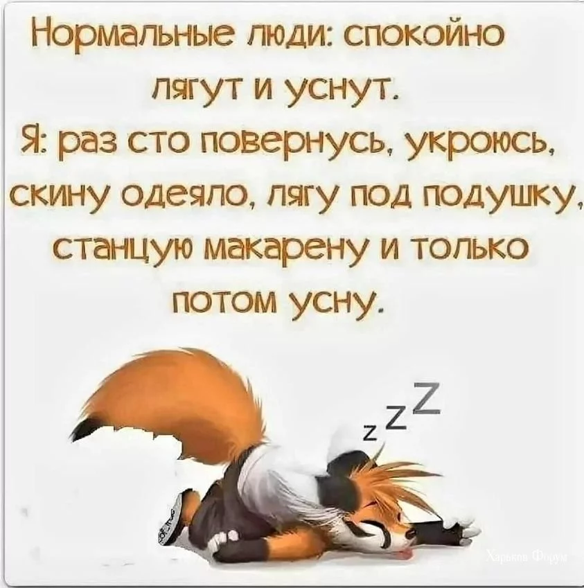 1798571cbafe1a998444340.webp