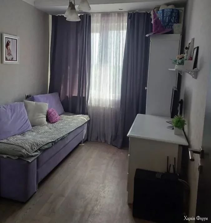 17_6899fa99ab741.webp