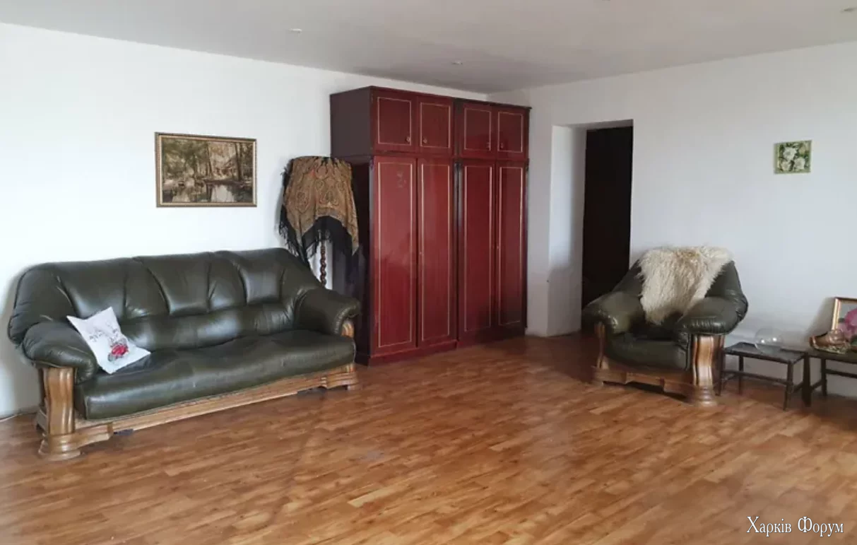17_68da637535e14.webp