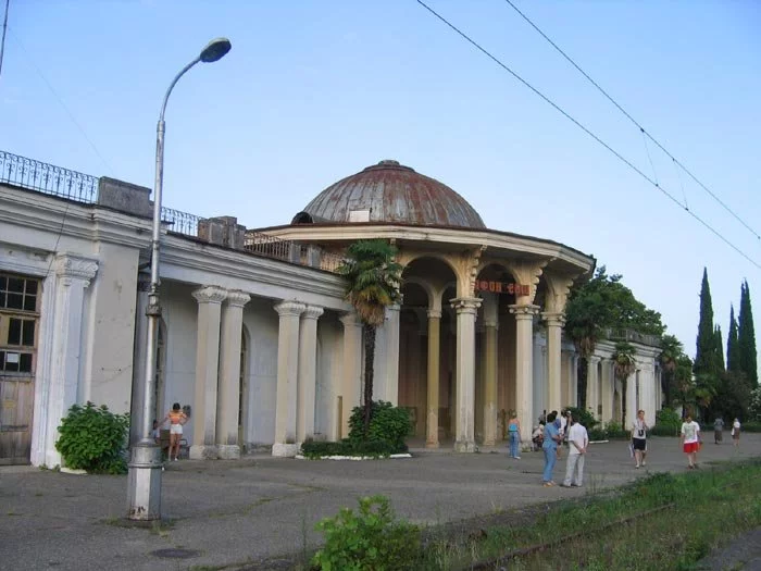 17_abhazia_62857.webp