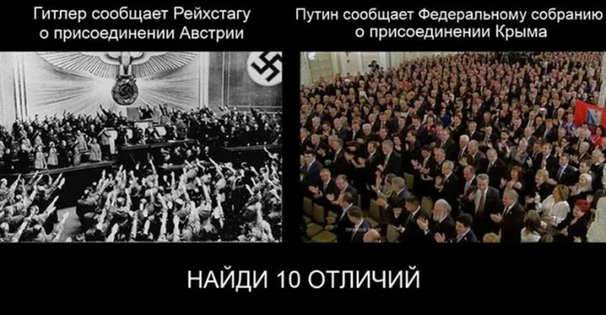 17_web.webp
