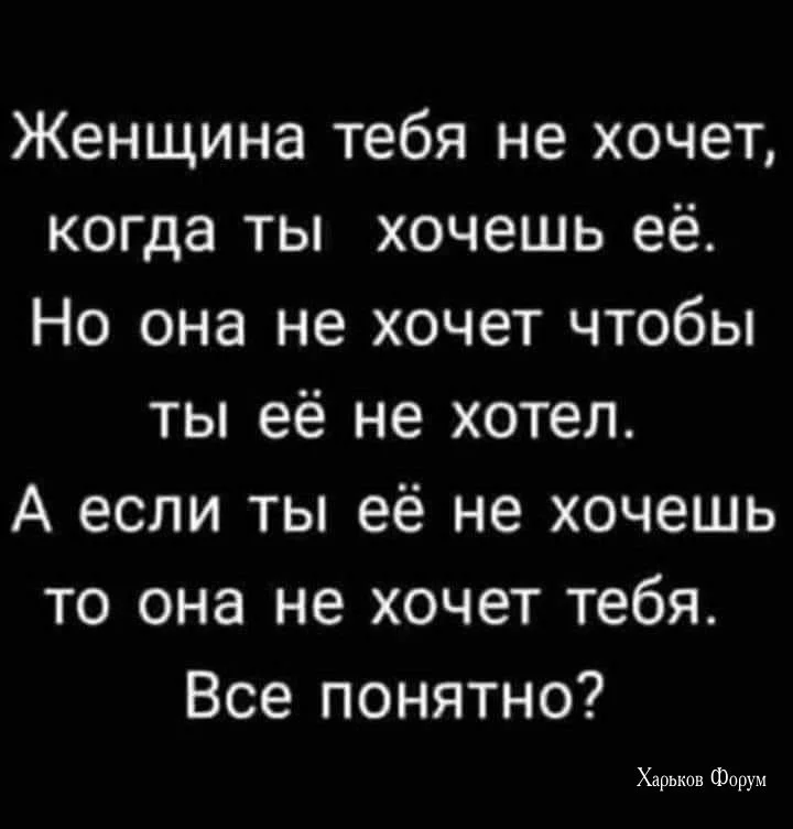 17addfee1c7eb059c9de3.webp