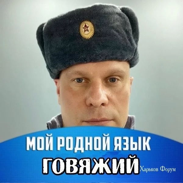 17ae292806adb6ae.webp
