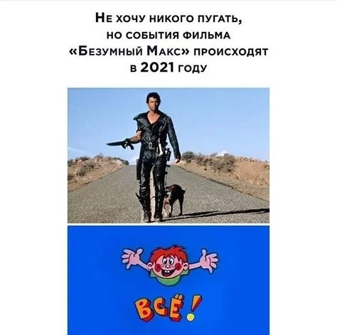 17aeb6b761db894fc39f7b61edcba54a.webp