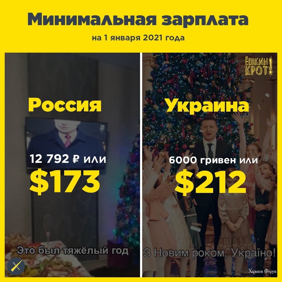 17b06da7a5eafa95f.jpg