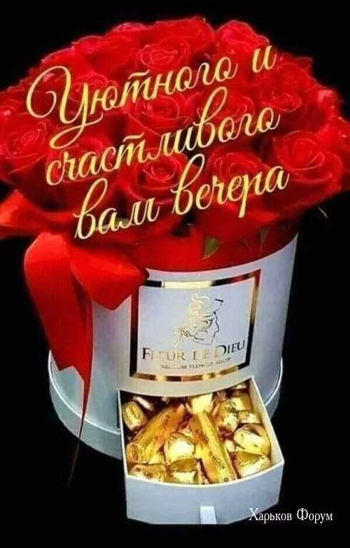 17bb193a503b71eef.webp