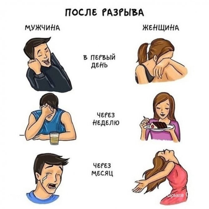 17c0e181a17d8ebbb015a4a.jpg