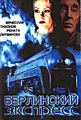 17c4d86f4be8f98689d1be91a1a01c7a.jpg