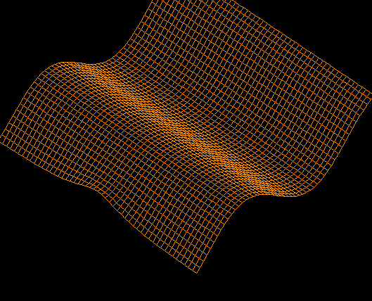 17d02d92a3c8ea1a3.gif