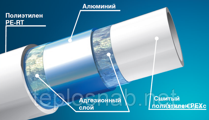 17d81c30fa880234b020.png