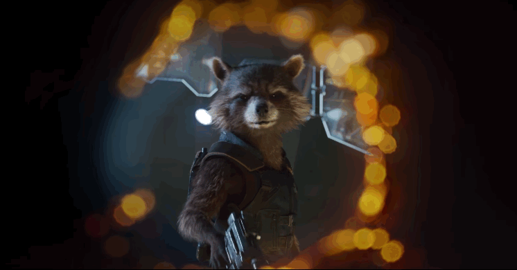 17da0ca7f041de513e7c950.gif