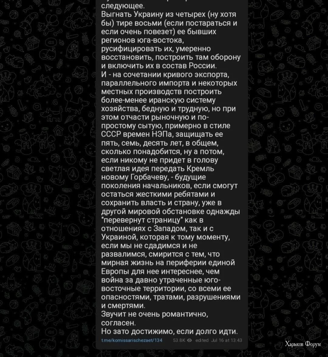 17dcd41756cbe8b43f4ffde.webp