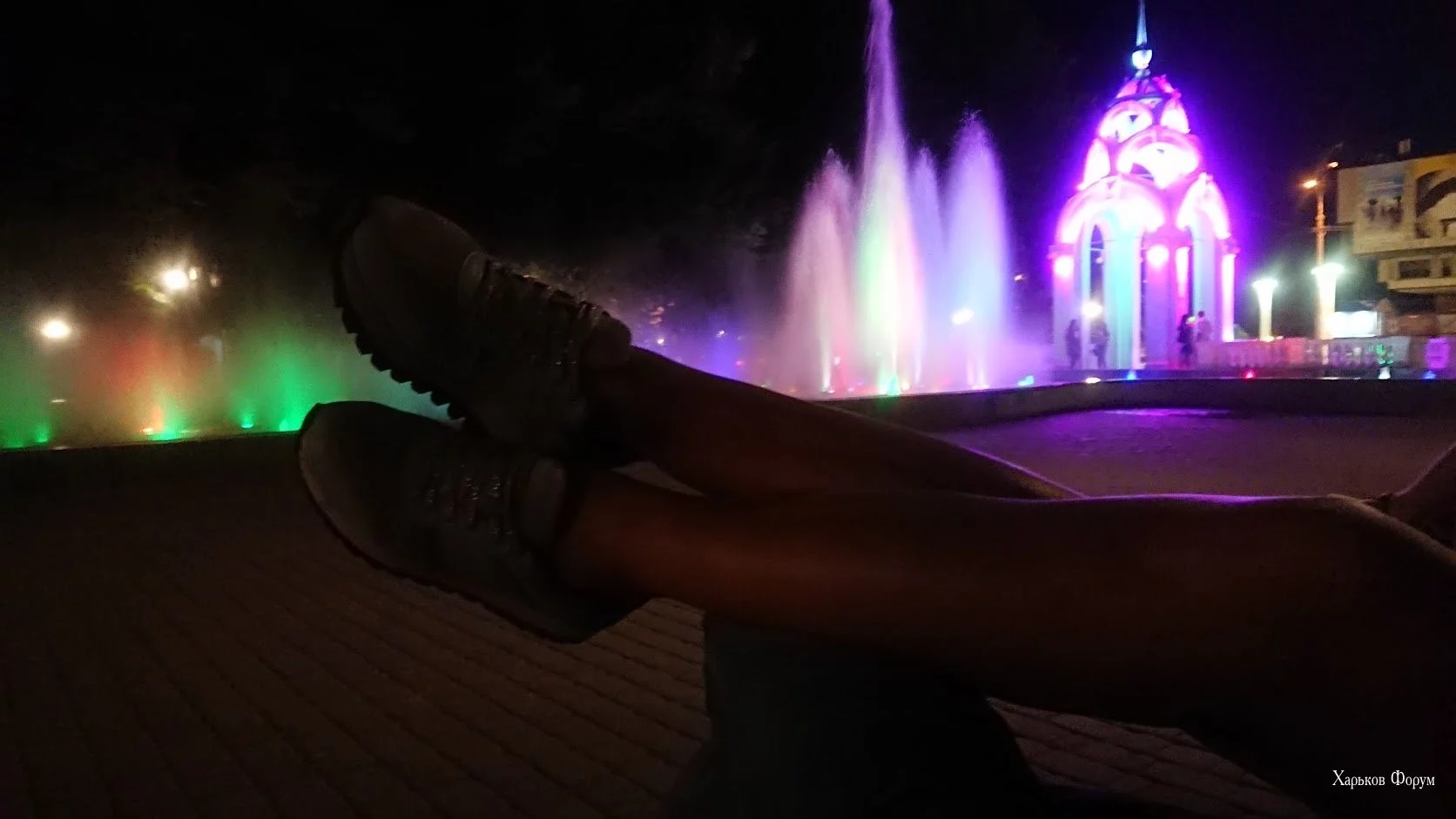 17e00cd14ce9efe51919.webp