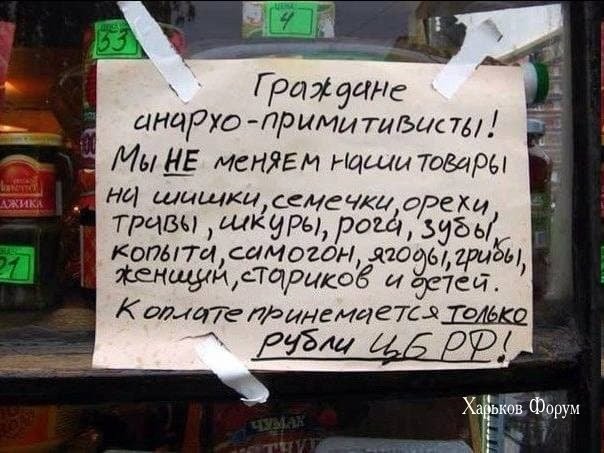 17e3ca66d3361d19d7e.jpg