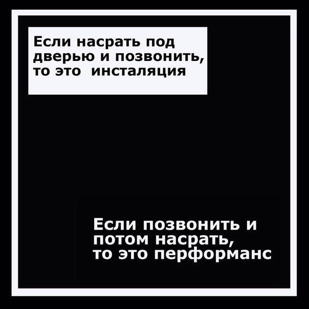 17e64ae9be98b8d00664076dd4bd7566.jpg