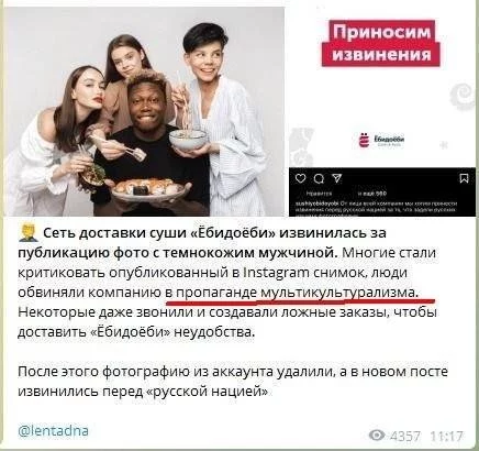 17e74213c33d8a51c5e.webp