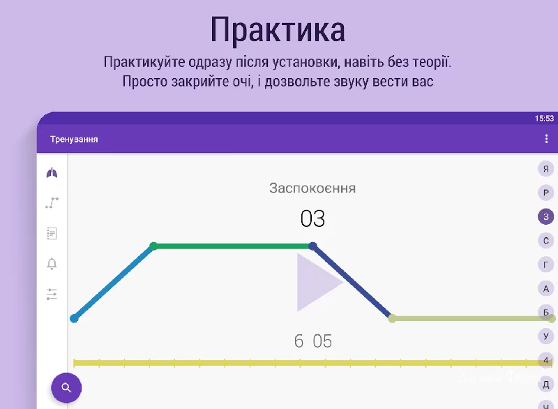 17e7c9e15023f8de.webp